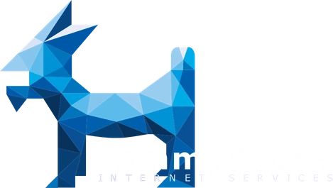 TommyRocks Internet Services